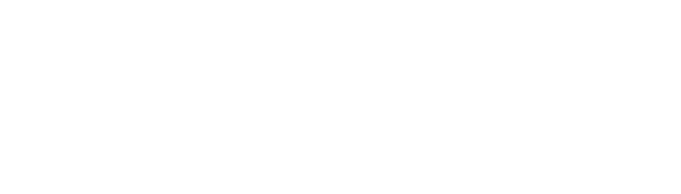 Potomac Lice Lady Logo